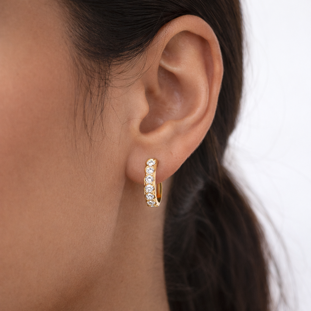 Ilanja Luna Spark Huggies